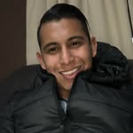 Manuel Cobos - @manuelcobos.07 - Instagram