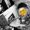 Manuelinho_04 - @manuel.cobos21 - TikTok