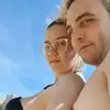 Manuel Cobos - @manuelcobos33 - TikTok