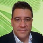 Manuel Cobos - @manucobos66 - Instagram