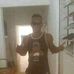 Manuel Cobos - Facebook