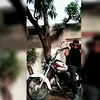 Manuel Cobos - @manuel_cobos_ - TikTok