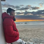 Manuel Cobos Elvira - @manuuuuu_0115 - Instagram