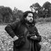 Manuel Cobos Fotografía - Facebook