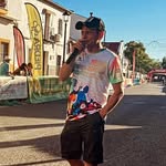 Manuel cobos jimenez - @jimenezmanuelcobos - Instagram
