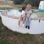 Manuel Cobos Jimenez - @manuelcobosjimenez - Instagram