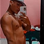 Manuel Cobos Lazaro - @manuel_cobos5 - Instagram