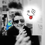 Manuel Cobos Luna - @manuelcobosluna - Instagram