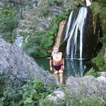 Manuel Cobos Martinez - @cobosmartinezmanuel - Instagram
