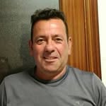 Manuel Cobos Martinez - @manuelcobosmartinez - Instagram