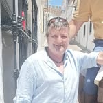 Manuel Cobos Pecellin - @cobosm263 - Instagram