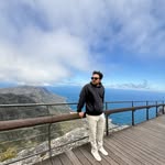 Manuel Cobos Polo - @cobospolo - Instagram