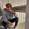Manuel Cobos ᴿᴠ - @manuelcobos - TikTok