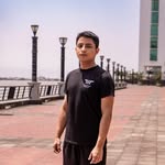 Manuel Cobos Taekwondo - @mcobos.tkd - Instagram