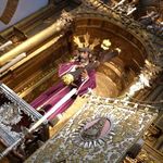 Manuel Jesus Gutierrez Cobos - @elestribobodega - Instagram