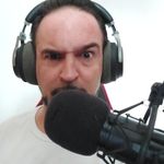 Manuel Porras Cobos - @_sheilocks - Instagram