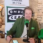 Manuel Serrano Hernández de los Cobos - @mshc_manoloserrano - Instagram