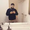 manuelcobos79 - @manuelcobos79 - TikTok