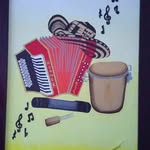 Manuel Alfonso Martinez Coca - @manu_elcoca - Instagram