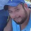 Manuel Coca301 - @manucoca - TikTok