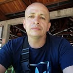 Manuel Coca - @manuel.coca.5 - Instagram