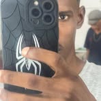Manuel Coca - Facebook