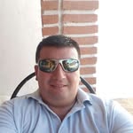 Manuel Coca - @coca8846 - Instagram