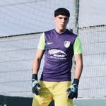 Manuel Coca - @maanuelcoca - Instagram