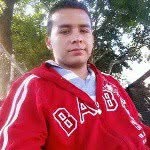 Manuel Coca - @manuelitococa - Instagram