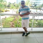 Manuel Coca - @manuel.coca.9400 - Instagram