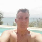 Manuel Coca - @totoup68 - Instagram