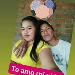 Manuel Coca - Facebook