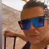 Manuel Coca - @manuelcocardz - TikTok