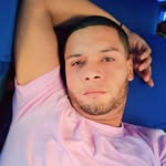 Manuel Coca - @manuelemiliofriascoca16 - Instagram