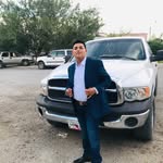 Manuel Coca - @manuel_coca13 - Instagram
