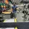 Manuel coca🇸🇻 - @manuel_coca - TikTok