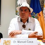 Manuel Coca - @mcoca1981 - Instagram