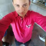 manuel coca - @manuel_coca - Instagram
