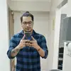Manuel Coca - @manuelcoca11 - TikTok