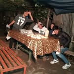 Manuel Coca - @manuu_coca - Instagram