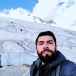 Manuel Coca - @manuelgcoca - Instagram