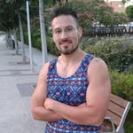 Manuel Coca - @manuel_coca_ortiz - Instagram