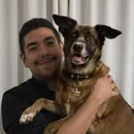 Manuel Coca - @mannstark - Instagram