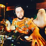 Manuel Coca - @djcoca.arr - Instagram