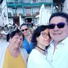 Manuel Coca - @manuel.coca4 - TikTok