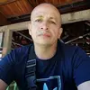 Manuel Coca - @manuel.coca1 - TikTok