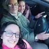 Manuel Coca - @manuelcoca3 - TikTok