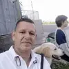 Manuel Coca - @manuel.coca7 - TikTok