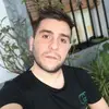 Manuel Coca - @manuelcoca2 - TikTok