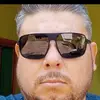 Manuel Coca - @manuel.coca5 - TikTok